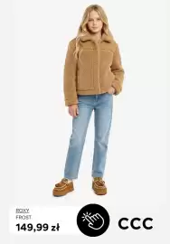 CCC gazetka tydzień 11 Strona 7