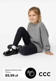 CCC gazetka tydzień 11 Strona 9