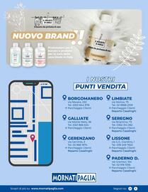 Volantino Mornati Paglia Pagina 24