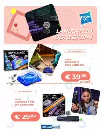 Volantino Mornati Paglia Pagina 10