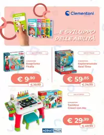 Volantino Mornati Paglia Pagina 13