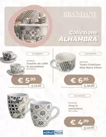 Volantino Mornati Paglia Pagina 15