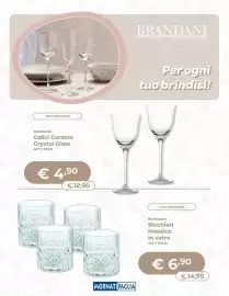 Volantino Mornati Paglia Pagina 17