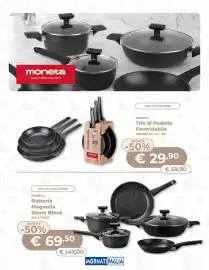 Volantino Mornati Paglia Pagina 18