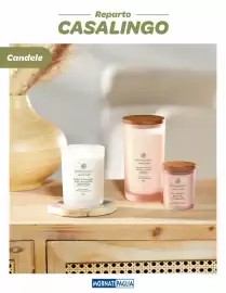 Volantino Mornati Paglia Pagina 19