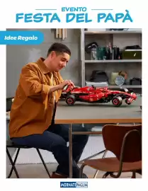 Volantino Mornati Paglia Pagina 2