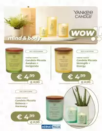 Volantino Mornati Paglia Pagina 21