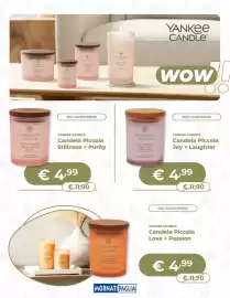 Volantino Mornati Paglia Pagina 22