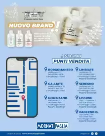 Volantino Mornati Paglia Pagina 24