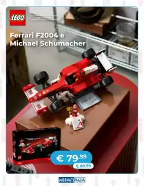 Volantino Mornati Paglia Pagina 3