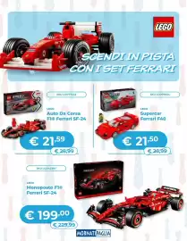 Volantino Mornati Paglia Pagina 4