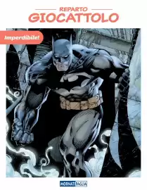 Volantino Mornati Paglia Pagina 6