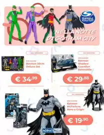 Volantino Mornati Paglia Pagina 7