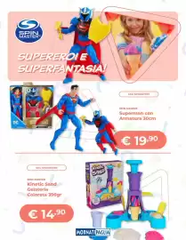 Volantino Mornati Paglia Pagina 8