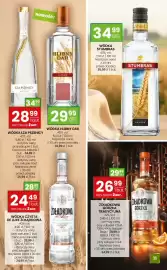 Twój Market gazetka | Alkohole Strona 11