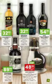 Twój Market gazetka | Alkohole Strona 13