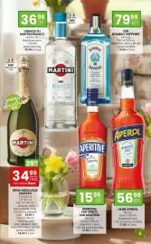Twój Market gazetka | Alkohole Strona 5