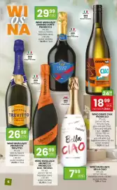 Twój Market gazetka | Alkohole Strona 6