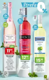 Twój Market gazetka | Alkohole Strona 7