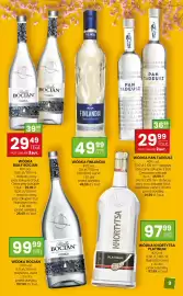 Twój Market gazetka | Alkohole Strona 9