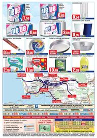 Volantino Immenso Cash Pagina 52