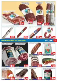 Volantino Immenso Cash Pagina 11