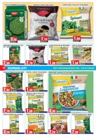 Volantino Immenso Cash Pagina 12