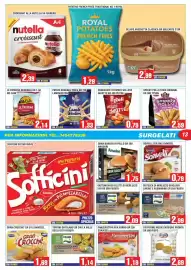 Volantino Immenso Cash Pagina 13