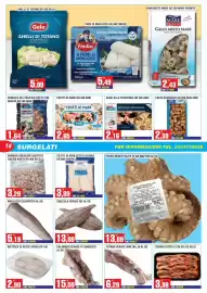 Volantino Immenso Cash Pagina 14