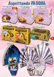 Volantino Immenso Cash Pagina 15