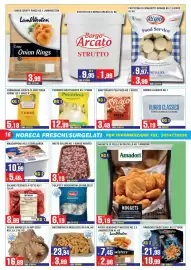 Volantino Immenso Cash Pagina 16