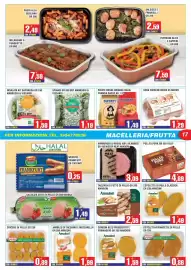 Volantino Immenso Cash Pagina 17