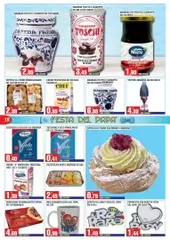 Volantino Immenso Cash Pagina 18