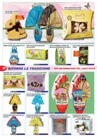 Volantino Immenso Cash Pagina 20