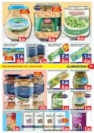 Volantino Immenso Cash Pagina 23