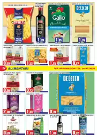 Volantino Immenso Cash Pagina 24