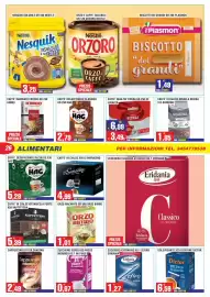 Volantino Immenso Cash Pagina 26