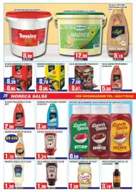 Volantino Immenso Cash Pagina 28