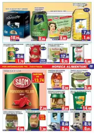 Volantino Immenso Cash Pagina 29