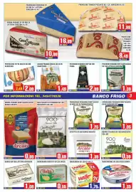 Volantino Immenso Cash Pagina 3