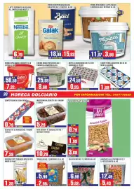 Volantino Immenso Cash Pagina 30