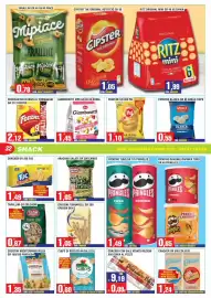 Volantino Immenso Cash Pagina 32