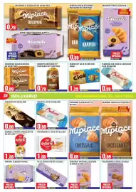 Volantino Immenso Cash Pagina 36