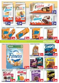 Volantino Immenso Cash Pagina 37