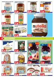 Volantino Immenso Cash Pagina 38