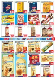 Volantino Immenso Cash Pagina 39