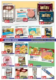 Volantino Immenso Cash Pagina 4