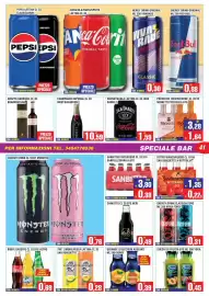 Volantino Immenso Cash Pagina 41