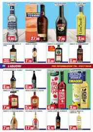 Volantino Immenso Cash Pagina 44