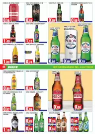 Volantino Immenso Cash Pagina 46